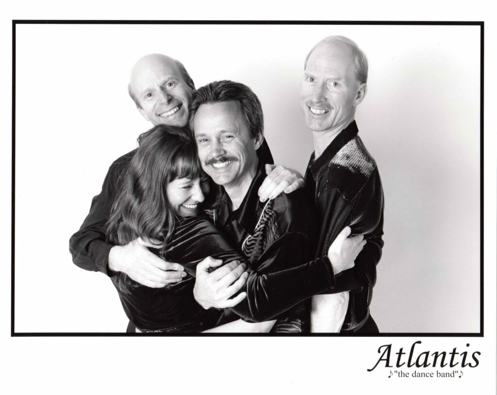 atlantis promo shot