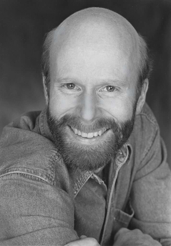 brian profile pic