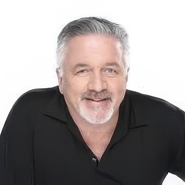 dean hill ai